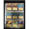 Image 1 : MAGIC THE GATHERING TRADING CARD LOT