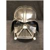 Image 1 : DARTH VADER REPLICA MASK