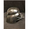 Image 2 : DARTH VADER REPLICA MASK