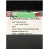 Image 2 : TONKA COLLECTION SERIES