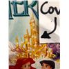 Image 2 : DISNEY "THE LITTLE MERMAID" VHS TAPE LOT (RECALLED COVER)