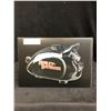 Image 1 : HARLEY DAVIDSON CLASSIC HOG PIGGYBANK