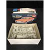 Image 2 : AMT RESTO RODS 1969 CHEVROLET CHEVELLE MODEL KIT