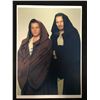 Image 1 : EWAN MCGREGOR & LIAM NEESON SIGNED PHOTO (REAL AUTHENTIC COA)