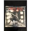 Image 1 : GUNS & ROSES "SELF DESTRUCTION" 2 LP'S