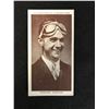 Image 1 : 1939 CHURCHMAN'S KINGS OF SPEED #6 HOWARD HUGHES