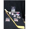 Image 1 : NHL COLLECTIBLES LOT