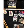 Image 2 : NHL COLLECTIBLES LOT