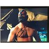 Image 1 : TOM HARDY SIGNED PHOTO (REAL AUTHENTIC COA)