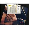 Image 2 : TOM HARDY SIGNED PHOTO (REAL AUTHENTIC COA)