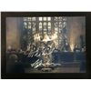 Image 1 : MICHAEL GAMBON SIGNED PHOTO (REAL AUTHENTIC COA)