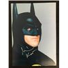 Image 1 : MICHAEL KEATON SIGNED 8X10 BATMAN PHOTO (REAL AUTHENTIC COA)