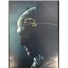 Image 1 : BEN AFFLECK SIGNED 8X10 BATMAN PHOTO (REAL AUTHENTIC COA)