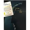 Image 2 : BEN AFFLECK SIGNED 8X10 BATMAN PHOTO (REAL AUTHENTIC COA)