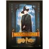 Image 1 : MAGGIE SMITH SIGNED PHOTO (REAL AUTHENTIC COA)