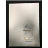 Image 3 : PIERCE BROSNAN SIGNED PHOTO (REAL AUTHENTIC COA)