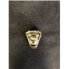 Image 2 : MONTREAL CANADIENS REPLICA STANLEY CUP RING