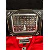 Image 2 : NHL COLLECTIBLES LOT
