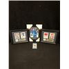 Image 1 : NHL COLLECTIBLES LOT
