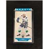 Image 2 : NHL COLLECTIBLES LOT