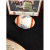 Image 2 : BC LIONS COLLECTIBLES LOT