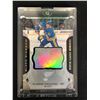 Image 1 : 2020-21 UPPER DECK BLACK DIAMOND #WC-VT VLADIMIR TARASENKO WINTER CLASSIC MEMORIES