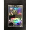 Image 1 : TOPPS STAR WARS #A-NF2 SY SNOOTLES AUTO /50
