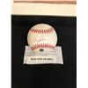 Image 2 : BASEBALL COLLECTIBLES LOT