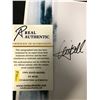 Image 2 : MARK HAMILL SIGNED PHOTO (REAL AUTHENTIC COA)