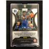 Image 2 : 2019 PANINI PRIZM DRAFT PICKS #64 ZION WILLIAMSON RC