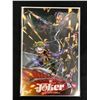 Image 1 : THE JOKER #1 (DC COMICS)