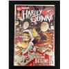 Image 1 : HARLEY QUINN #1 (DC COMICS)