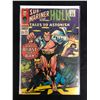 Image 1 : TALES TO ASTONISH #84 (MARVEL COMICS)