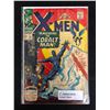 Image 1 : X-MEN #31 (MARVEL COMICS)