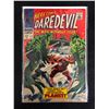 Image 1 : DAREDEVIL #28 (MARVEL COMICS)