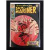 Image 1 : SUB-MARINER #11 (MARVEL COMICS)