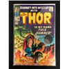 Image 1 : THE MIGHTY THOR #120 (MARVEL COMICS)