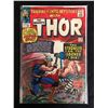 Image 1 : THE MIGHTY THOR #114 (MARVEL COMICS)
