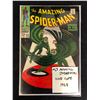 Image 1 : THE AMAZING SPIDER-MAN #63 (MARVEL COMICS)
