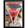 Image 1 : THE AMAZING SPIDER-MAN #16 (MARVEL COMICS)