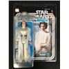 Image 1 : STAR WARS "PRINCESS LEIA ORGANA" ACTION FIGURE (12" GENTLE GIANT 2011)
