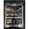Image 2 : STAR WARS "PRINCESS LEIA ORGANA" ACTION FIGURE (12" GENTLE GIANT 2011)