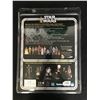 Image 2 : STAR WARS "STORMTROOPER" ACTION FIGURE (12" GENTLE GIANT 2011)