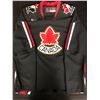 Image 1 : TEAM CANADA HOCKEY JERSEY (SMALL)