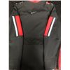 Image 2 : TEAM CANADA HOCKEY JERSEY (SMALL)