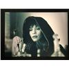 Image 1 : WHITNEY HOUSTON SIGNED PHOTO (REAL AUTHENTIC COA)