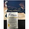Image 2 : ANNE HATHAWAY SIGNED PHOTO (REAL AUTHENTIC COA)
