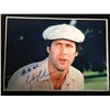 Image 1 : CHEVY CHASE SIGNED PHOTO (REAL AUTHENTIC COA)
