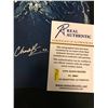 Image 2 : CHADWICK BOSEMAN SIGNED PHOTO (REAL AUTHENTIC COA)