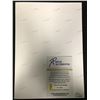Image 3 : BIG BANG THEORY MULTI-SIGNED PHOTO (REAL AUTHENTIC COA)